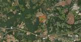 00 Lattimore Road - Photo 20