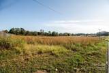 00 Lattimore Road - Photo 10