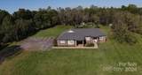 2294 Wilkesboro Highway - Photo 3