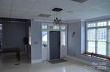 2294 Wilkesboro Highway - Photo 24