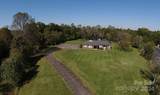 2294 Wilkesboro Highway - Photo 4