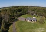 2294 Wilkesboro Highway - Photo 5