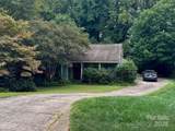 732 Shawnee Drive - Photo 2