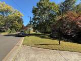 732 Shawnee Drive - Photo 5