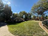 732 Shawnee Drive - Photo 6