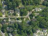 732 Shawnee Drive - Photo 8