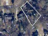 732 Shawnee Drive - Photo 9