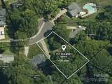 732 Shawnee Drive - Photo 10