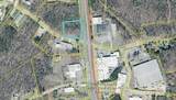 TBD York Highway - Photo 1
