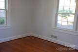 2124 Main Street - Photo 19