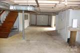 2124 Main Street - Photo 30