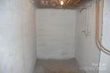 2124 Main Street - Photo 31