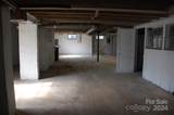 2124 Main Street - Photo 33