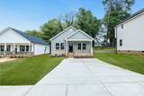 602 Meadow Street - Photo 1