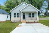 602 Meadow Street - Photo 2