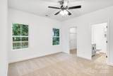 602 Meadow Street - Photo 11