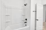 602 Meadow Street - Photo 12