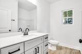 602 Meadow Street - Photo 13