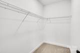 602 Meadow Street - Photo 14