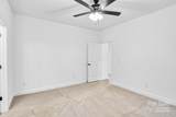 602 Meadow Street - Photo 15