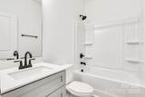 602 Meadow Street - Photo 16