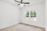 602 Meadow Street - Photo 17