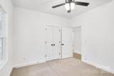 602 Meadow Street - Photo 18