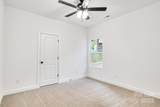 602 Meadow Street - Photo 20