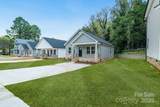 602 Meadow Street - Photo 3