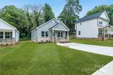 602 Meadow Street - Photo 4