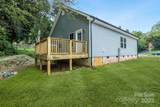 602 Meadow Street - Photo 5