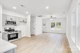 602 Meadow Street - Photo 6