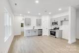602 Meadow Street - Photo 7