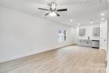 602 Meadow Street - Photo 8