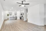 602 Meadow Street - Photo 9