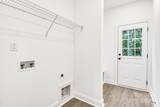 602 Meadow Street - Photo 10