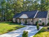 40 Ridgecrest Avenue - Photo 1