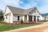 12813 Mayes Road - Photo 2