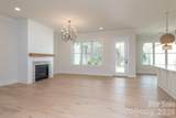 12813 Mayes Road - Photo 11