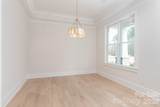 12813 Mayes Road - Photo 12