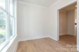12813 Mayes Road - Photo 13
