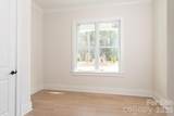 12813 Mayes Road - Photo 14