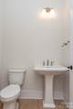 12813 Mayes Road - Photo 15
