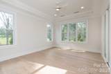 12813 Mayes Road - Photo 16