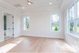 12813 Mayes Road - Photo 17