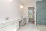 12813 Mayes Road - Photo 18