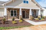 12813 Mayes Road - Photo 3