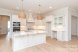 12813 Mayes Road - Photo 4