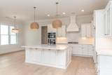 12813 Mayes Road - Photo 5