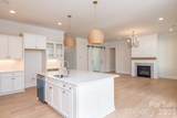 12813 Mayes Road - Photo 6